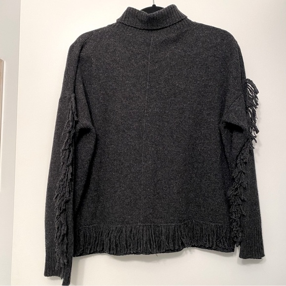 Max Mara Weekend Knit Sweater - Picture 3 of 3